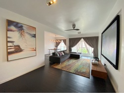 Blk 886B Woodlands Drive 50 (Woodlands), HDB 4 Rooms #218990331